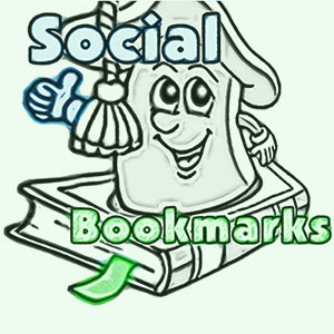 Wie funktioniert Social-Bookmark Monitoring?