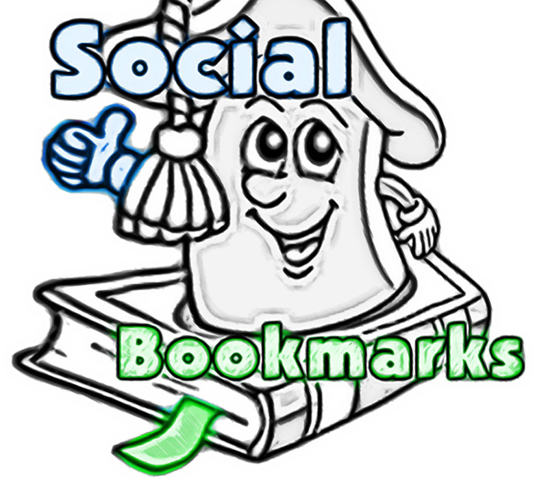 Social-Bookmark-Monitoring