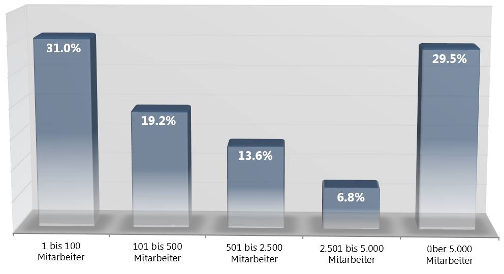 Social-Media-Monitoring-Studie