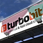 Turbobit: The Rapidshare Alternative