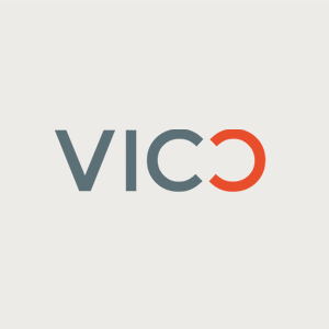 VICO Research & Consulting