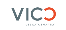 VICO Research & Consulting