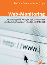 Web-Monitoring