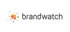 Brandwatch