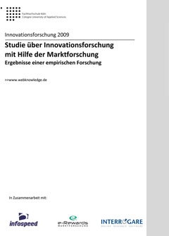 Innovationsstudie