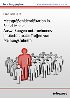 Messgroessen Social Media