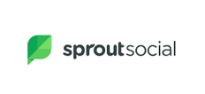 sproutsocial