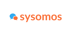 sysomos