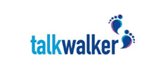 talkwalker