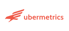 ubermetrics