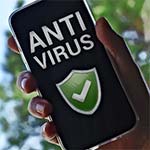 Virus scanner for smartphones: absolute nonsense?