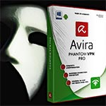 Avira VPN