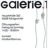 galerie 1