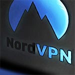 NordVPN-Test