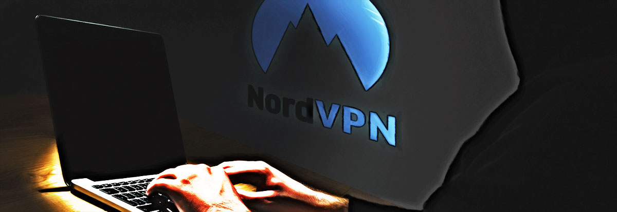 nordvpn pcworld