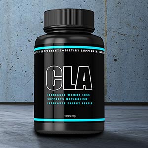 Benefits of the Conjugated Linoleic Acid (CLA) for Your Body