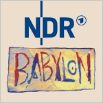 babylon2