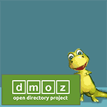 Das Open Directory Project (DMOZ)
