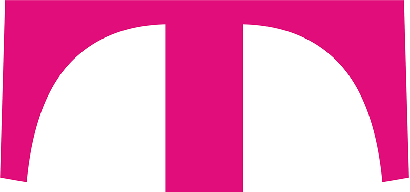 Deutsche Telekom