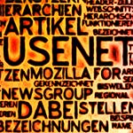 Das Usenet