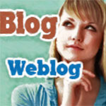 Blog und Weblog