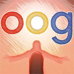 Ist Google ein Gott?