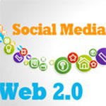 Web 2.0 versus Social Media