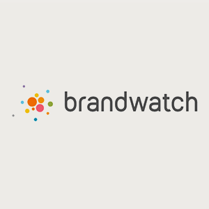 Brandwatch GmbH