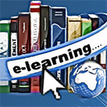 Entwicklung und Bedeutung von e-Learning