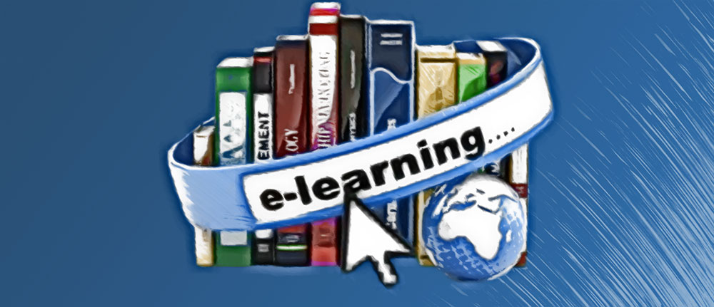 E-Learning Zukunft