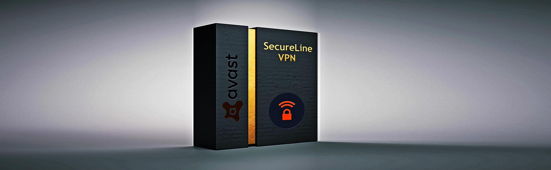 Avast SecureLine VPN