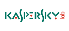 Kaspersky Antivirus