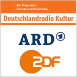 Deutschlandradio