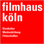 filmhaus