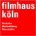 Filmhaus Köln