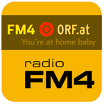 Radio FM4