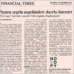 Financial Times