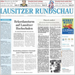 Lausitzer