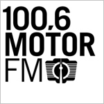 Motor FM