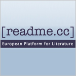 Readme.cc