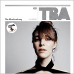 TBA Magazin