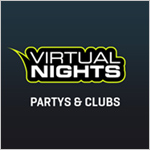 Virtual Nights