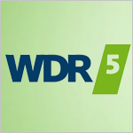 WDR5