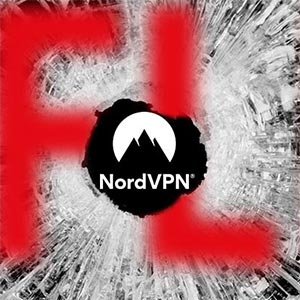 Eignet sich NordVPN für Netflix?