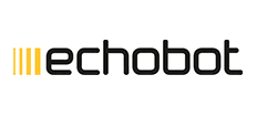 echobot