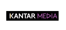 Kantar Media