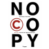 NO COPY