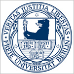 Free University of Berlin