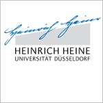 Heinrich-Heine University