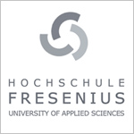 Hochschule Fresenius
